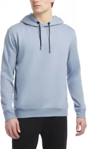 Толстовка Jockey с капюшоном и карманами на молнии