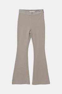 Брюки Calvin Klein Jeans, бежевый