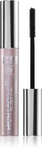 Удлиняющая тушь для ресниц High Lash Lavera, 5,5 мл