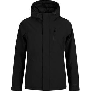 Куртка prtscoop snowjacket Protest, черный