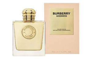 Духи eau de parfum edp ваниль лаванда 30мл/50мл/100мл/147,9мл Burberry