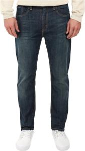 Джинсы 502 Regular Taper Fit Levi's, цвет Rosefinch