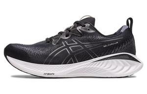 Мужские кроссовки Asics Gel-Cumulus 25