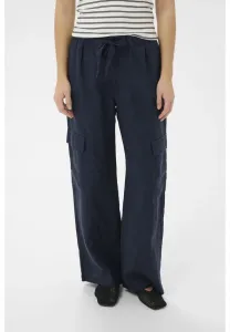 Брюки-Карго atenapw pa Part Two, After Midnight