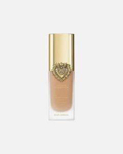 Тональный крем Dolcegabbana, nr. 18n, 27 мл