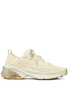 Tory Burch кроссовки Good Luck, нейтральный