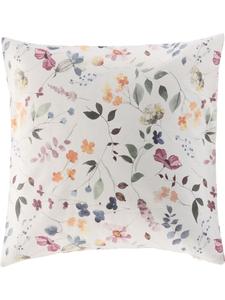 Наволочка из хлопка в цвете REDBEST, 40 x 40 см