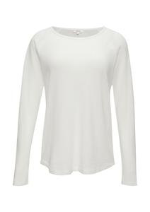 Рубашка s.Oliver, белый