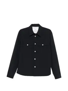 Куртка Cilly Lardini, синий