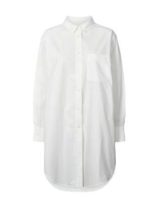 Рубашка Gai+Lisva Isabel, белый