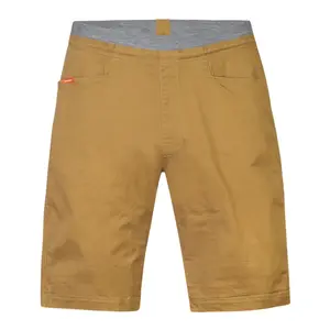 Шорты Hannah Bang, коричневый