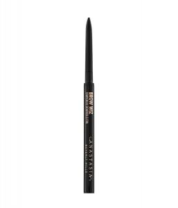 Карандаш для бровей ANASTASIA Beverly Hills Brow Wiz Mini, Granite, 0.04g