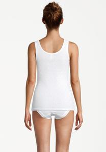 Базовый слой 3ER PACK NINA Speidel, белый