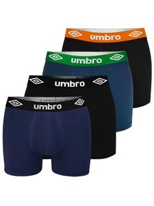 UMBRO Боксеры, мультиколор