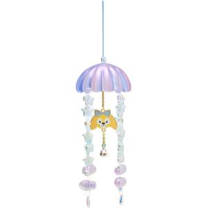 Disney Аксессуар, Dream Purple 26cm