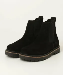 Женские слипоны BIRKENSTOCK Highwood