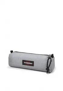Круглый пенал Eastpak, Sunday Grey