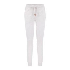 Брюки спортивные Bench, бежевый