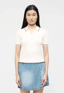 Свитер-Пуловер Armani Exchange, White