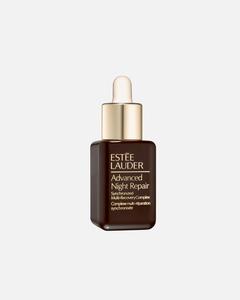 Сыворотка для зрелой кожи, заполнитель морщин Estee Lauder, 15 мл