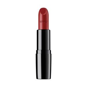 Помада для губ perfect lips perfect color lipstick Artdeco, 806 - artdeco red, вес 4 гр.