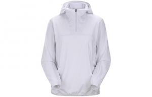 Куртка Sima Series Женская Arcteryx, Черный