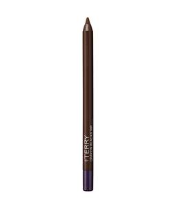 Подводка для глаз By Terry Crayon Blackstar, Nr. 4 - Brown Secret, 1.2g