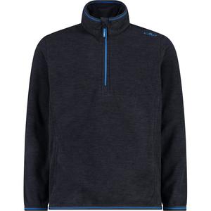 Ролли детский пот Cmp, серый