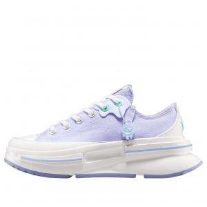 Кроссовки (WMNS) Converse Run Star Legacy CX 'Ice Cream'
