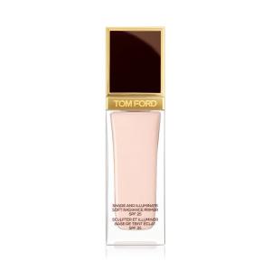 Праймер shade and illuminate soft radiance spf 25 Tom Ford, объем 30 мл