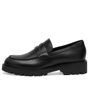 Туфли Vagabond Shoemakers Kenova Chunky Loafer, черный