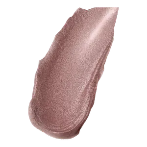 Жидкий хайлайтер Baby Got Glow Essence, Rose And Shine 20 (pink champagne)