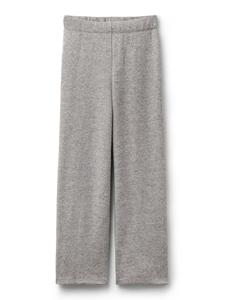 Пижамные штаны INTIMISSIMI, светло-серый