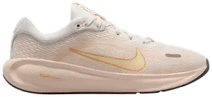 Кроссовки Nike Stellar Ride GS, серый