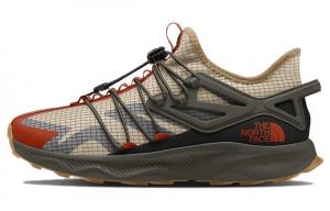 THE NORTH FACE Oxeye Кроссовки Мужчины, Khaki