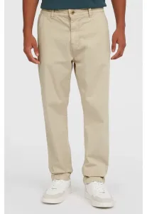 Основные брюки чинос O'Neill, Atmosphere