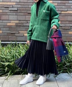 Женский комплект Carnaby Set 224 1 SFA