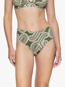 Низ бикини Flex Smart Summer Maxi Triumph, Light Green