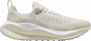 Кроссовки Wmns ReactX Infinity Run 4 'Phantom Coconut Milk', кремовый