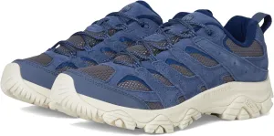 Мужские треккинговые кроссовки Merrell Moab 3