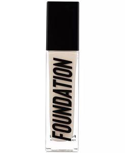 Светящаяся основа, 1,01 унции Anastasia Beverly Hills, цвет 140N (fair/neutral peach undertone)