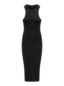 Платье ONLY ONLBelfast, Black