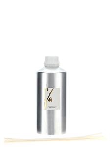 Pompelmo Pepe' сменный флакон ароматизатора для помещения 2500 мл TEATRO FRAGRANZE UNICHE, мультиколор