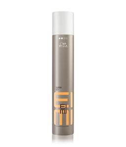 Лак для волос Wella EIMI Super Set Finishing Ultra Strong, 500 ml