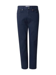 Обычные джинсы Only & Sons ONSEDGE, Night Blue