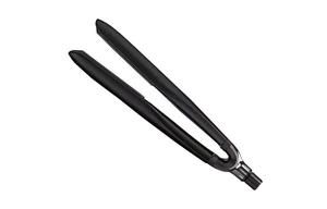 Плойки / Утюжки для волос GHD, classic черный