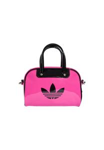 Сумка Adidas Originals ADICOLOR, Semi Lucid Fuchsia/Pink