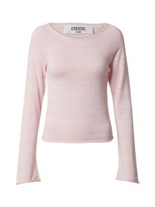 Свитер Shyx Daniela, розовый