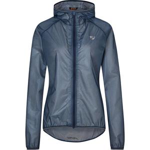 Куртка натина куртка леди Ziener, синий