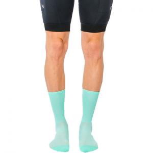 Классические носки Fingerscrossed, синий